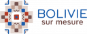 Tourisme communautaire en Bolivie - Bolivie Sur Mesure