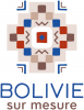 Mentions légales et CGU - Bolivie sur Mesure