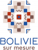 Voyage l&#039;Oriente Bolivie : Santa Cruz, Amboro... - Bolivie Sur Mesure