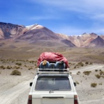 Les incontournables de la Bolivie