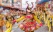 Carnaval de Oruro