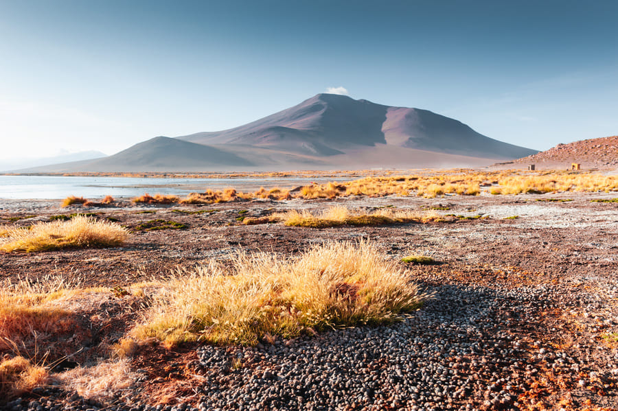 Altiplano
