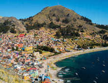 Copacabana