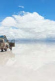 voyage-bolivie-salar-uyuni-jeep