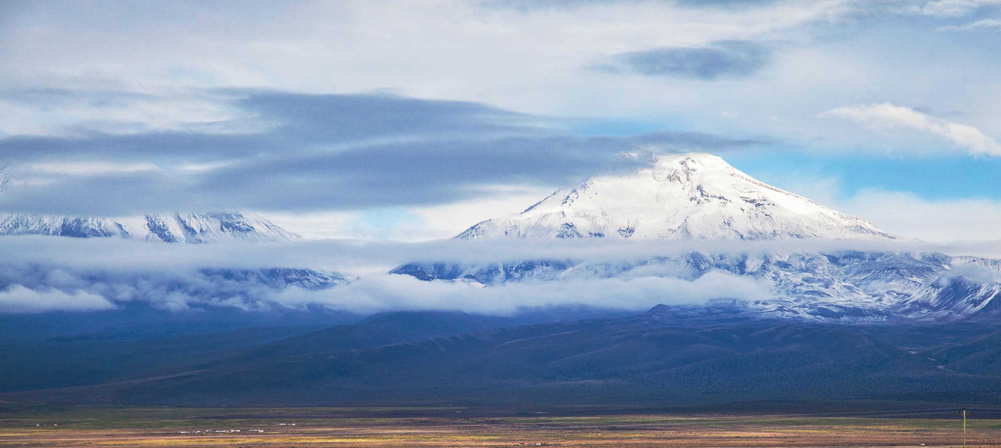 sommets-bolivie