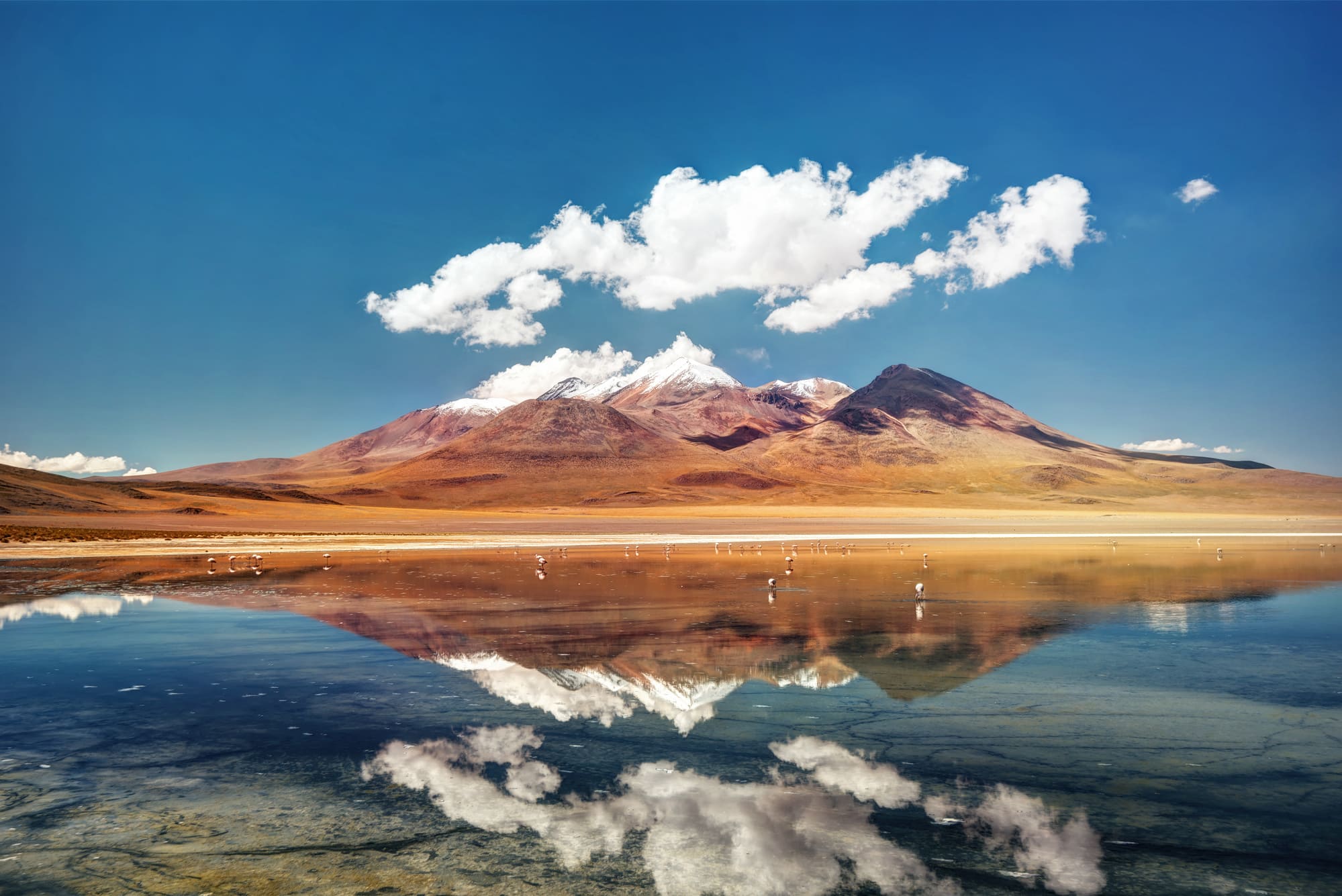 lacs-de-bolivie
