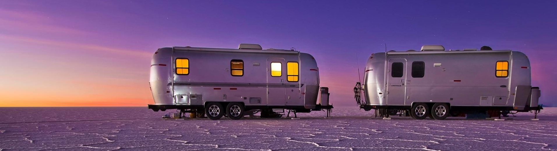 principal-Airstream-Camper-uyuni-crillon-1920x1080-2