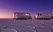 principal-Airstream-Camper-uyuni-crillon-1920x1080-2
