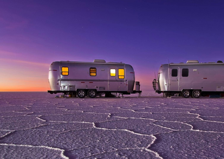 principal-Airstream-Camper-uyuni-crillon-1920x1080-2