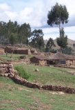 voyage-bolivie-village-Jatun-Yampara