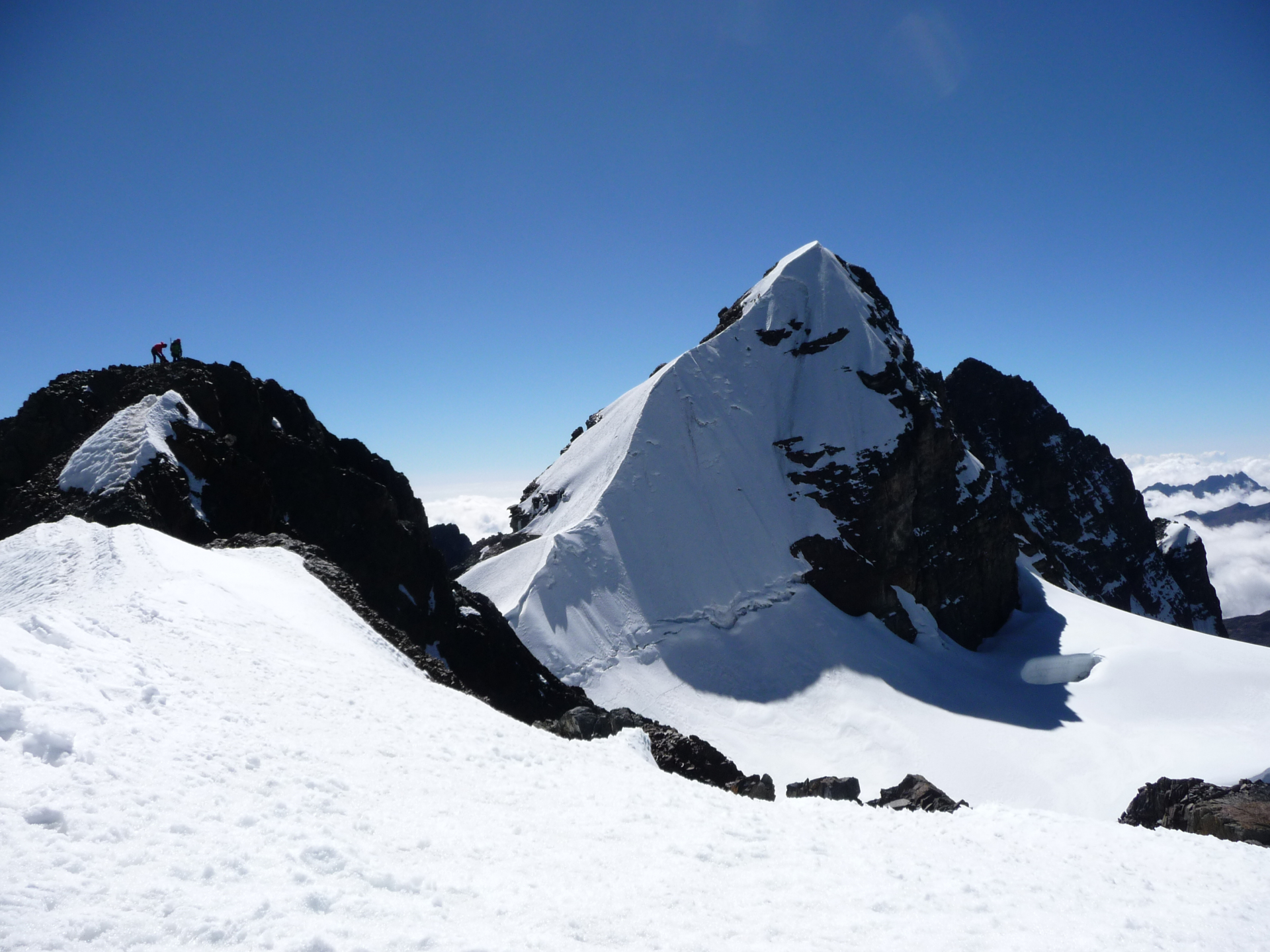 pequeno-alpamayo-bolivie