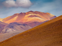 Atacama