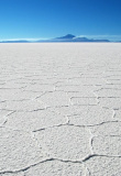 salar-de-uyuni-bolivie