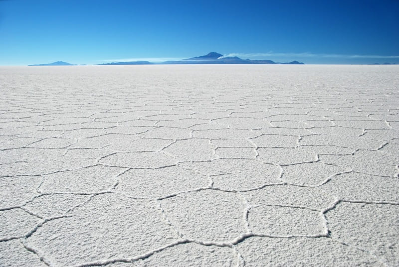 salar-de-uyuni-bolivie
