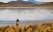 Siloli Bolivie
