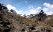Trek au Volcan Sajama - Bolivie