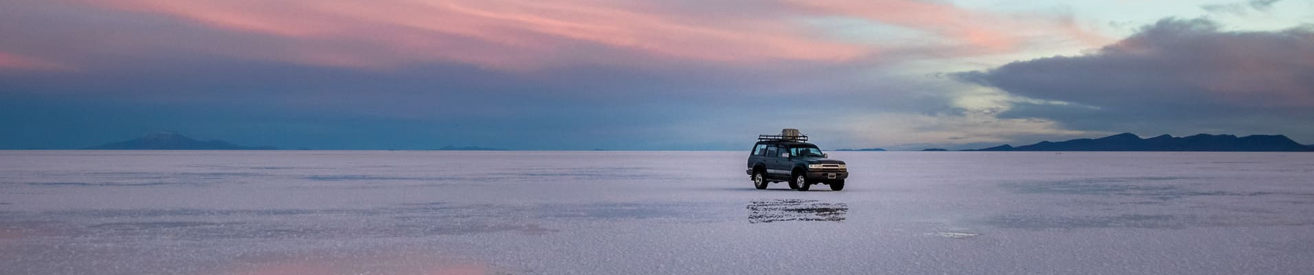 4x4-uyuni-bolivie