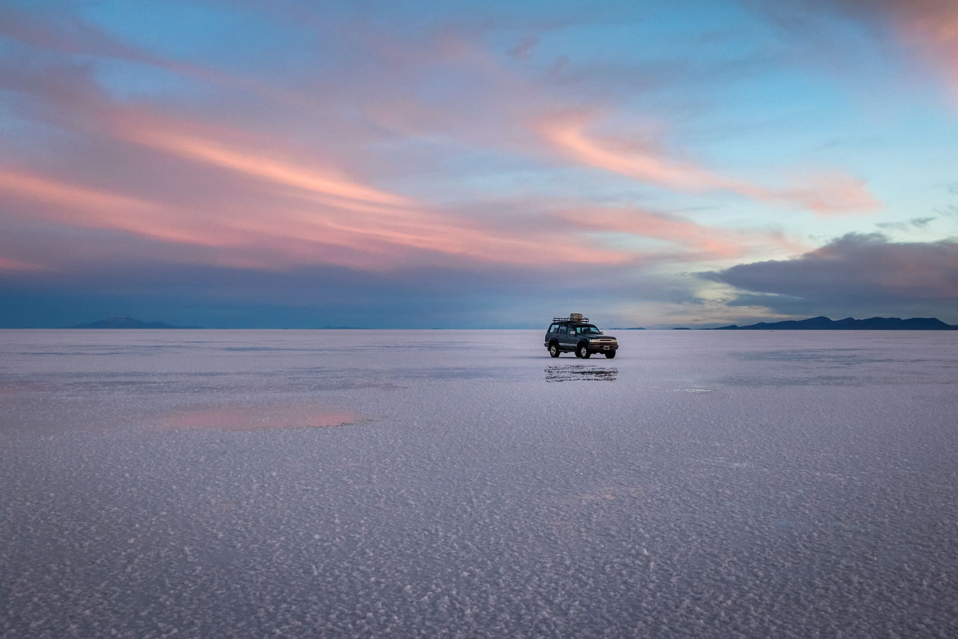4x4-uyuni-bolivie