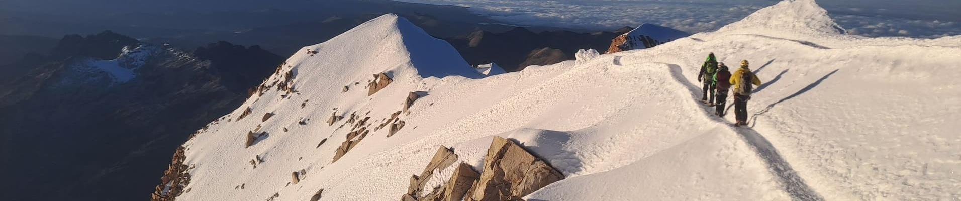 alpinistes-huayna-potosi-bolivie