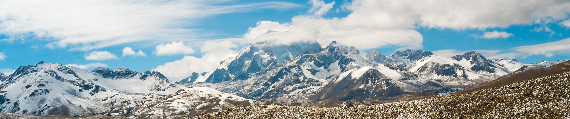 huayna-potosi-bolivie