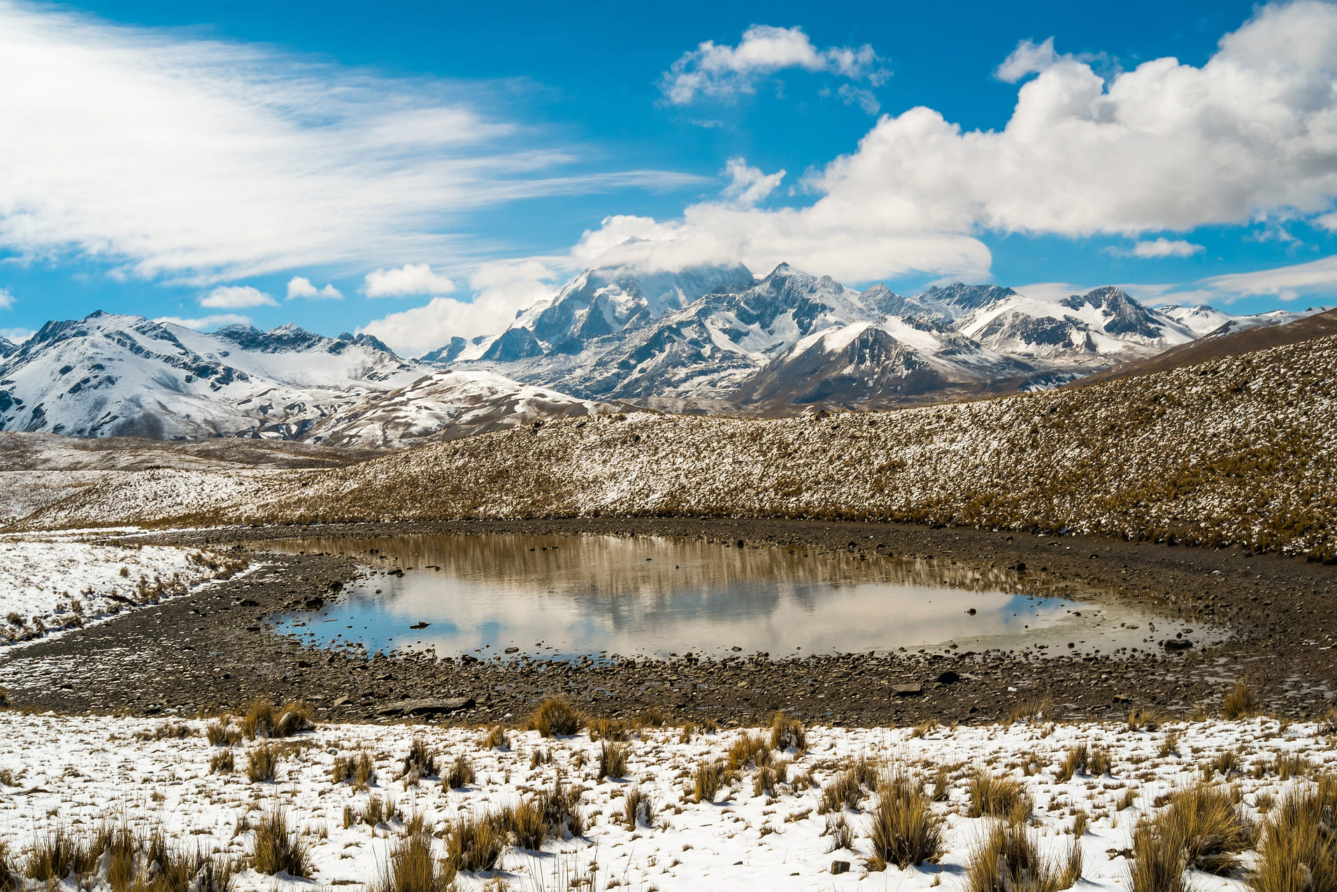 huayna-potosi-bolivie
