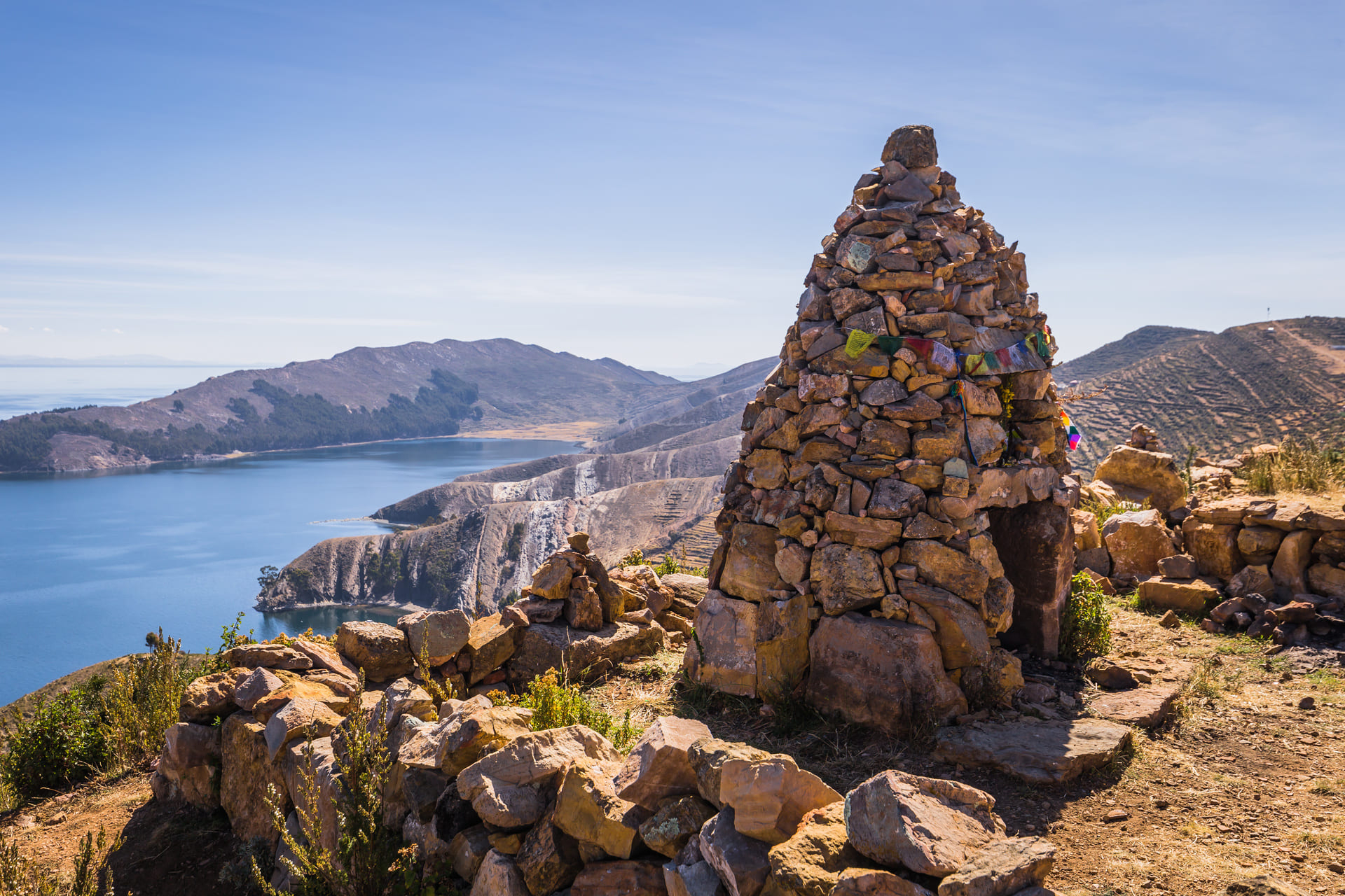 isla-del-sol-titicaca-bolivie