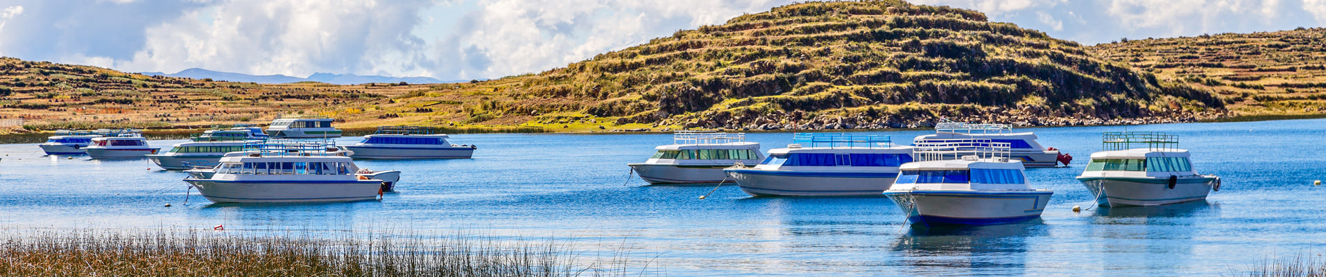 lac-titicaca-bolivie