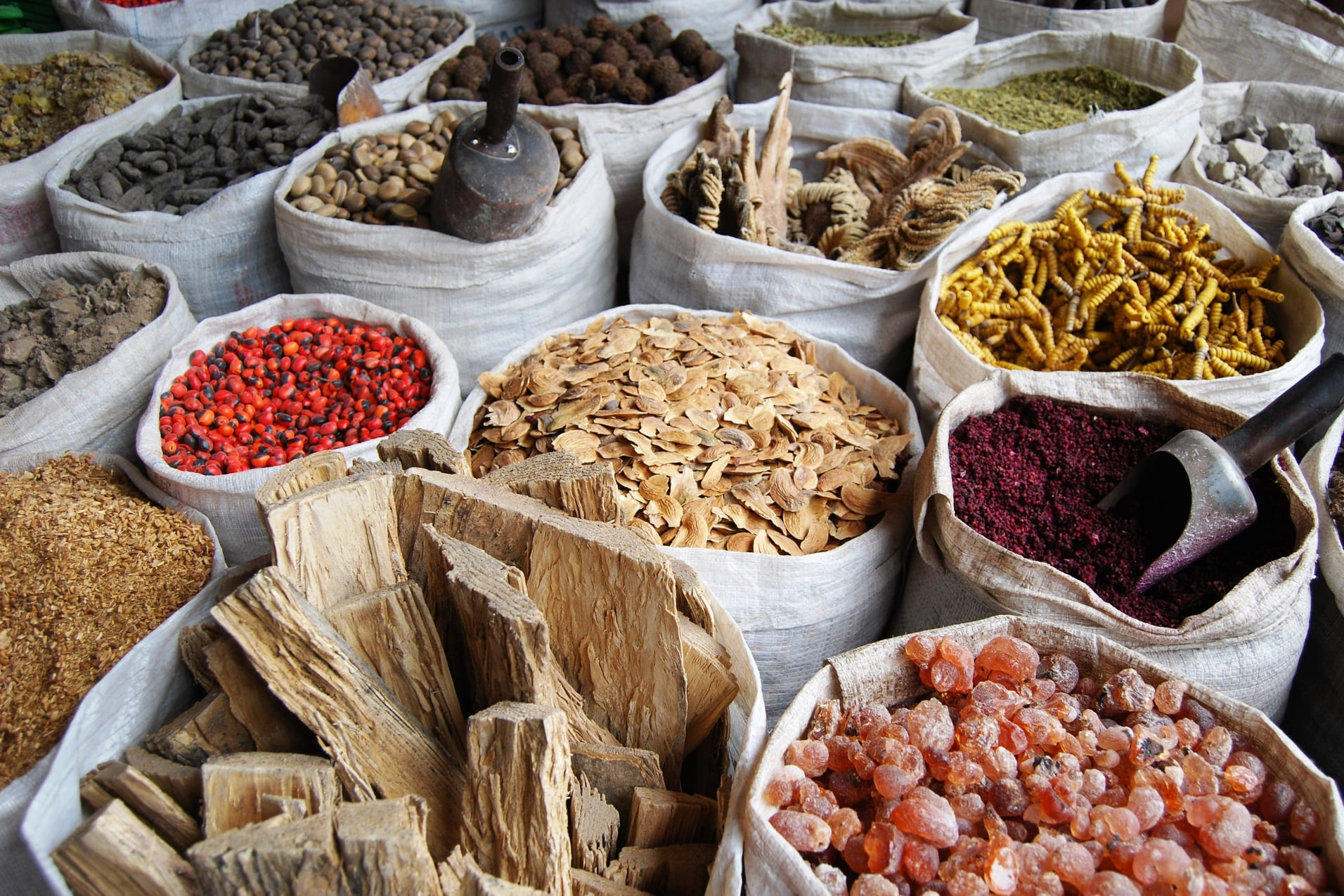 marche-epices-bolivie