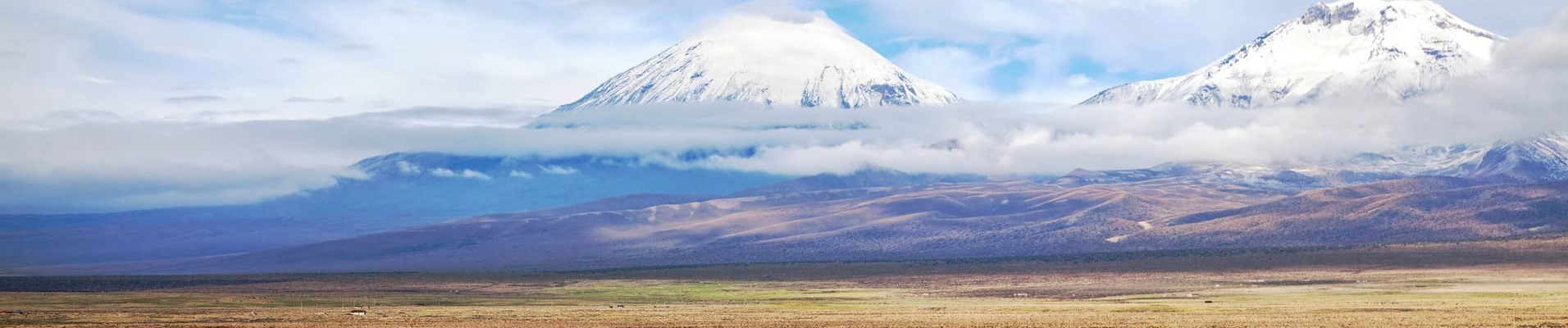 sajama-bolivie