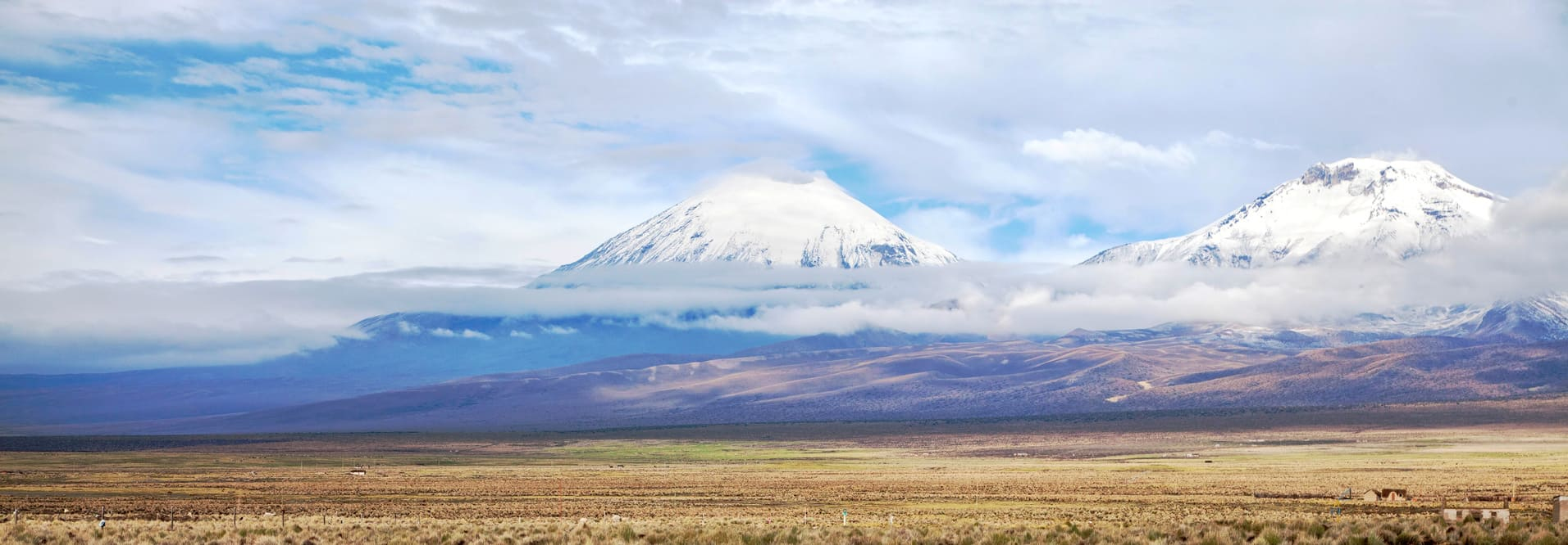 sajama-bolivie