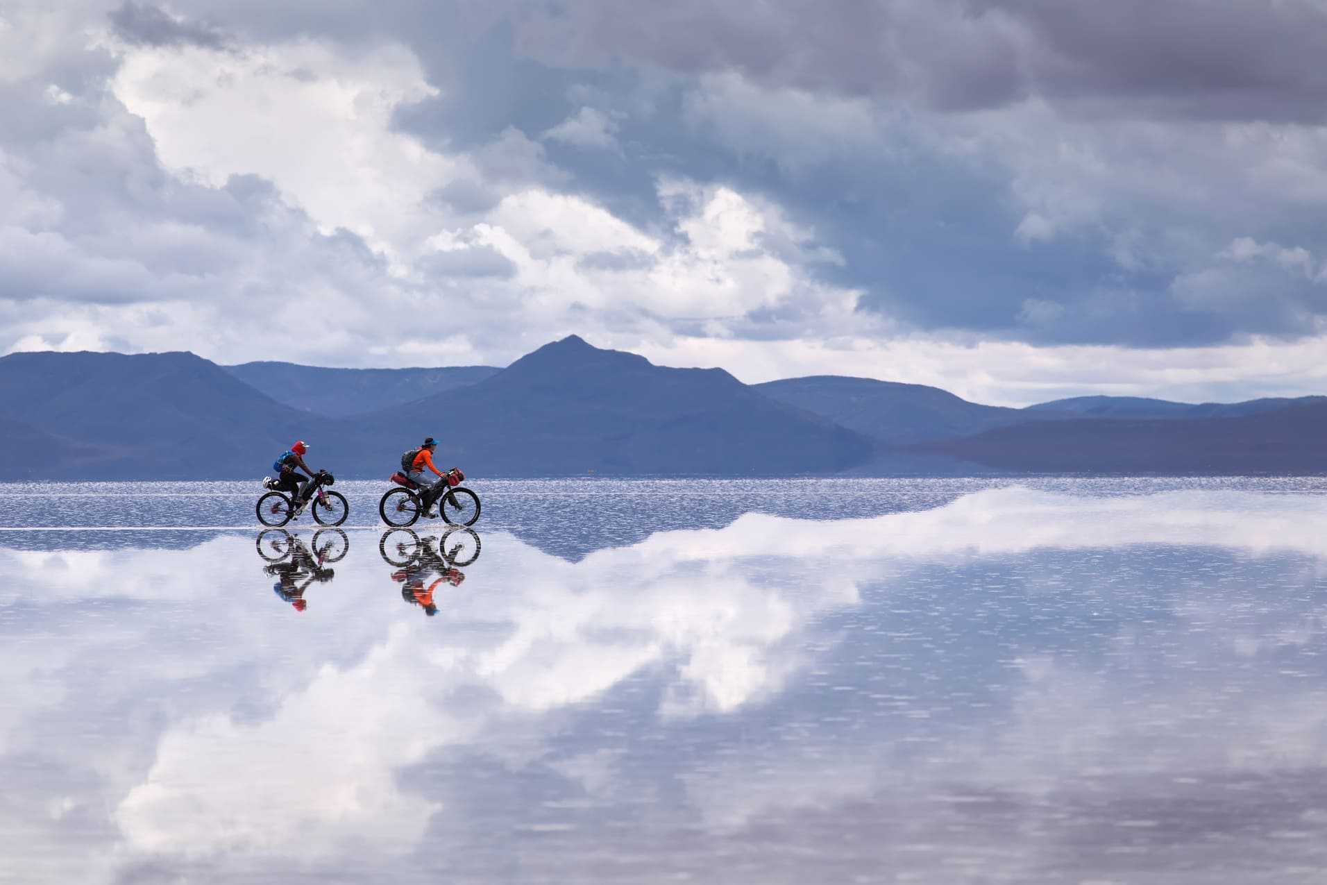 vtt-uyuni-bolovie