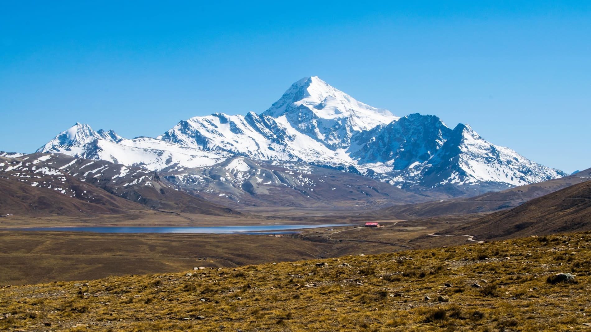 huayna-potosi-bolivie