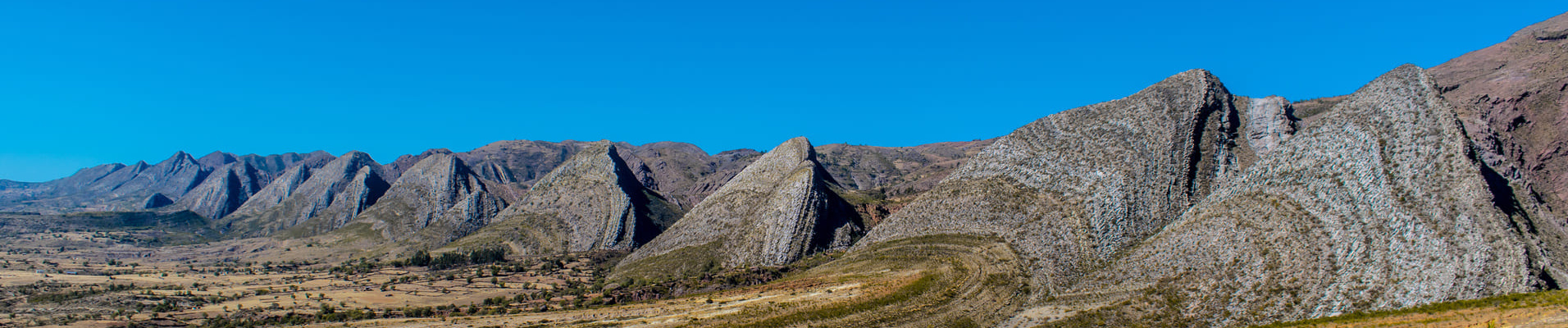 torotoro-bolivie