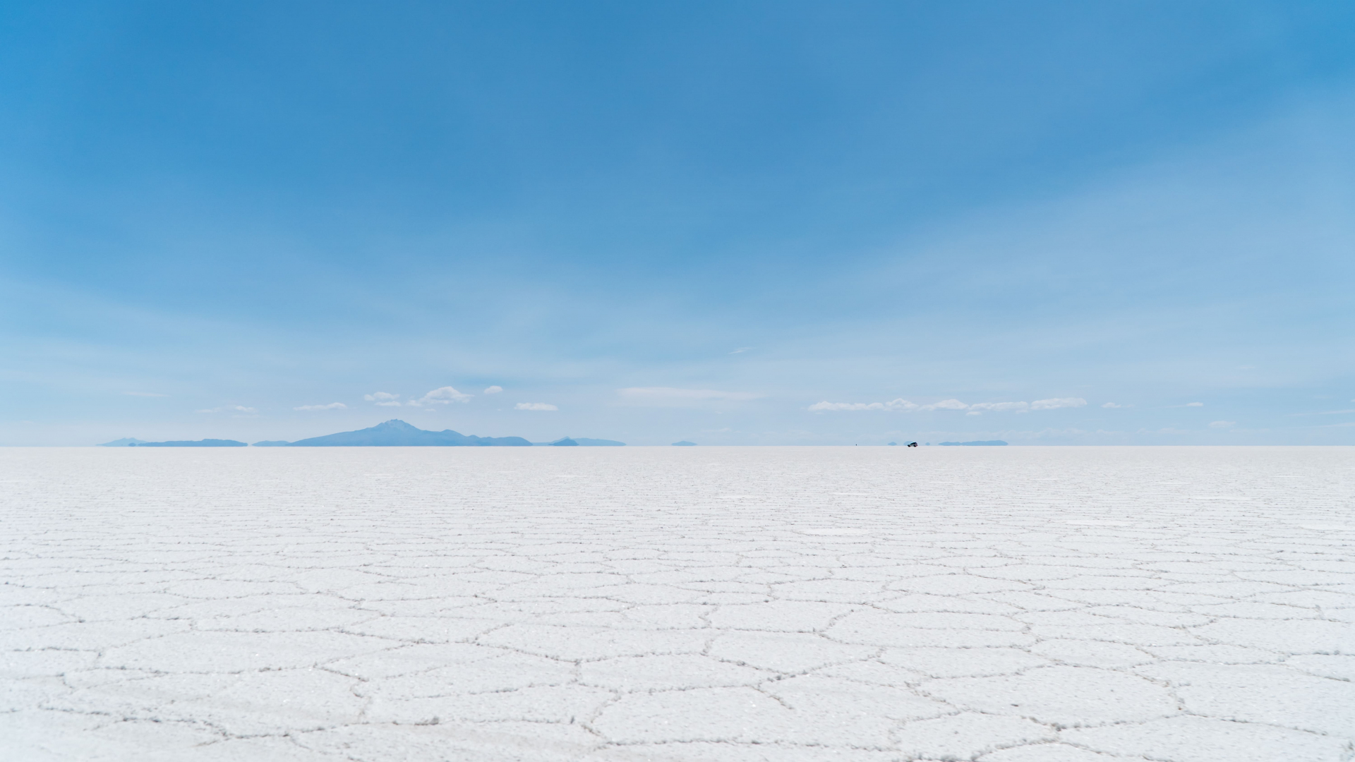 desert-de-sel-uyoni-bolivie